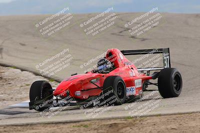 media/Mar-25-2023-CalClub SCCA (Sat) [[3ed511c8bd]]/Group 2/Race/